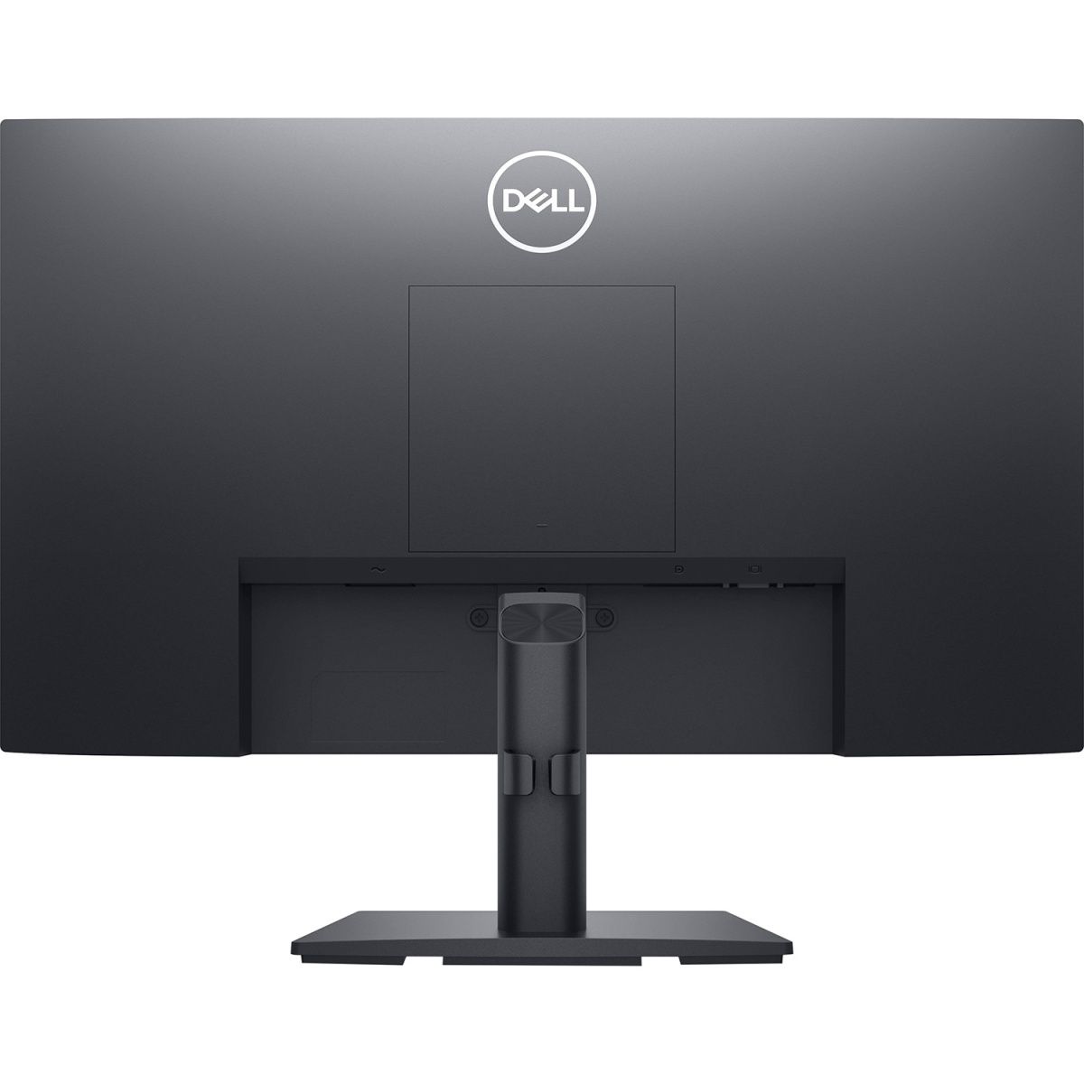 Монитор Dell 22