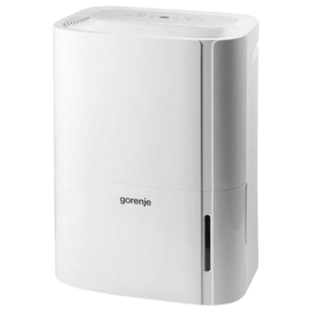 

Осушитель воздуха Gorenje D16M [64226]