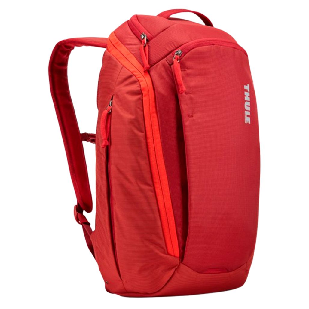 

Рюкзак Thule EnRoute Backpack 23L (Red Feather) [66864]