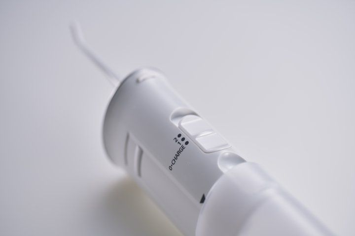 Іригатор Panasonic EW-DJ40