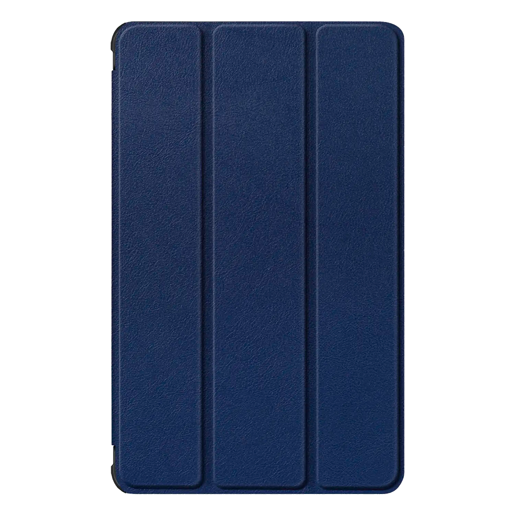 

Чохол-книжка ArmorStandart для Lenovo Tab M10 TB328 Blue (ARM63721)