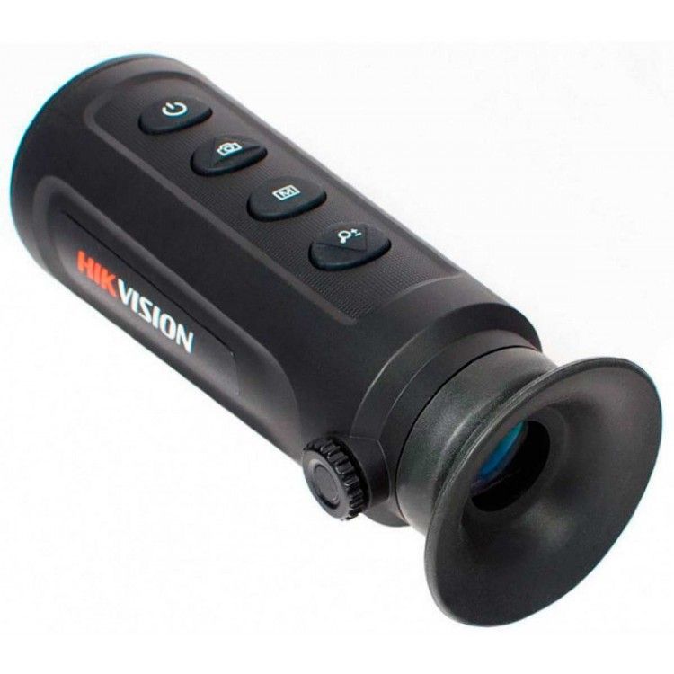 Тепловизор Hikmicro LYNX Pro LH15 (HM-TS03-15XG/W-LH15) [70736] 