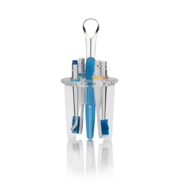 Іригатор Jetpik JP50 Elite