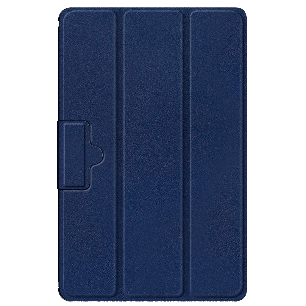 

Чехол-книжка ArmorStandart для Lenovo Tab M10 Plus TB125 Blue (ARM63719)