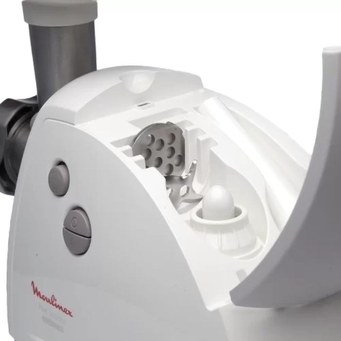 М`ясорубка Moulinex ME 6261 32