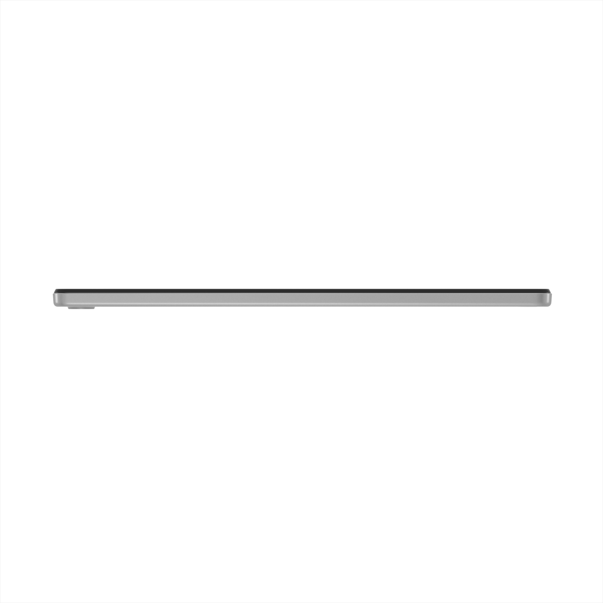 Планшет Lenovo Tab M10 Gen 3 4/64GB LTE Storm Grey (ZAAF0011UA) UA-UCRF