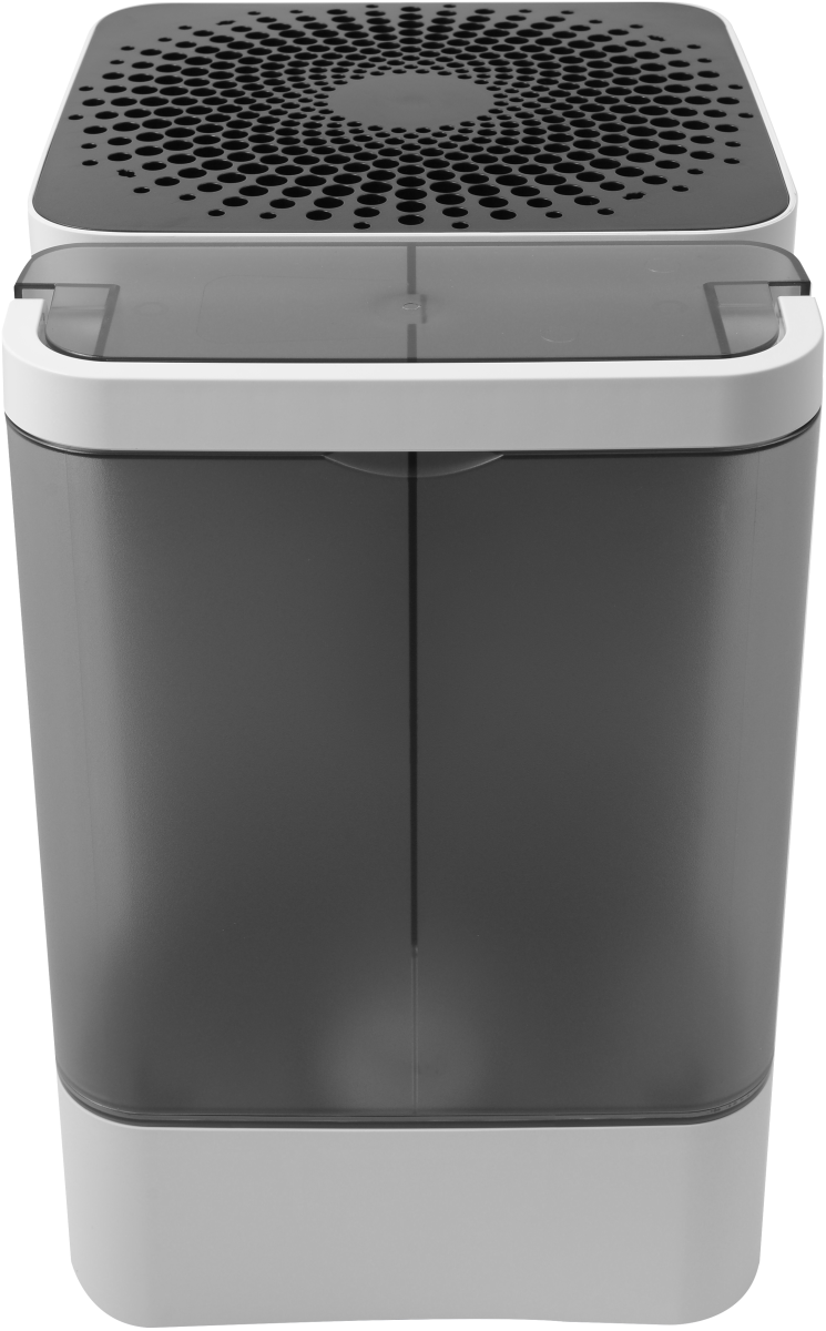 Зволожувач повітря Boneco W300