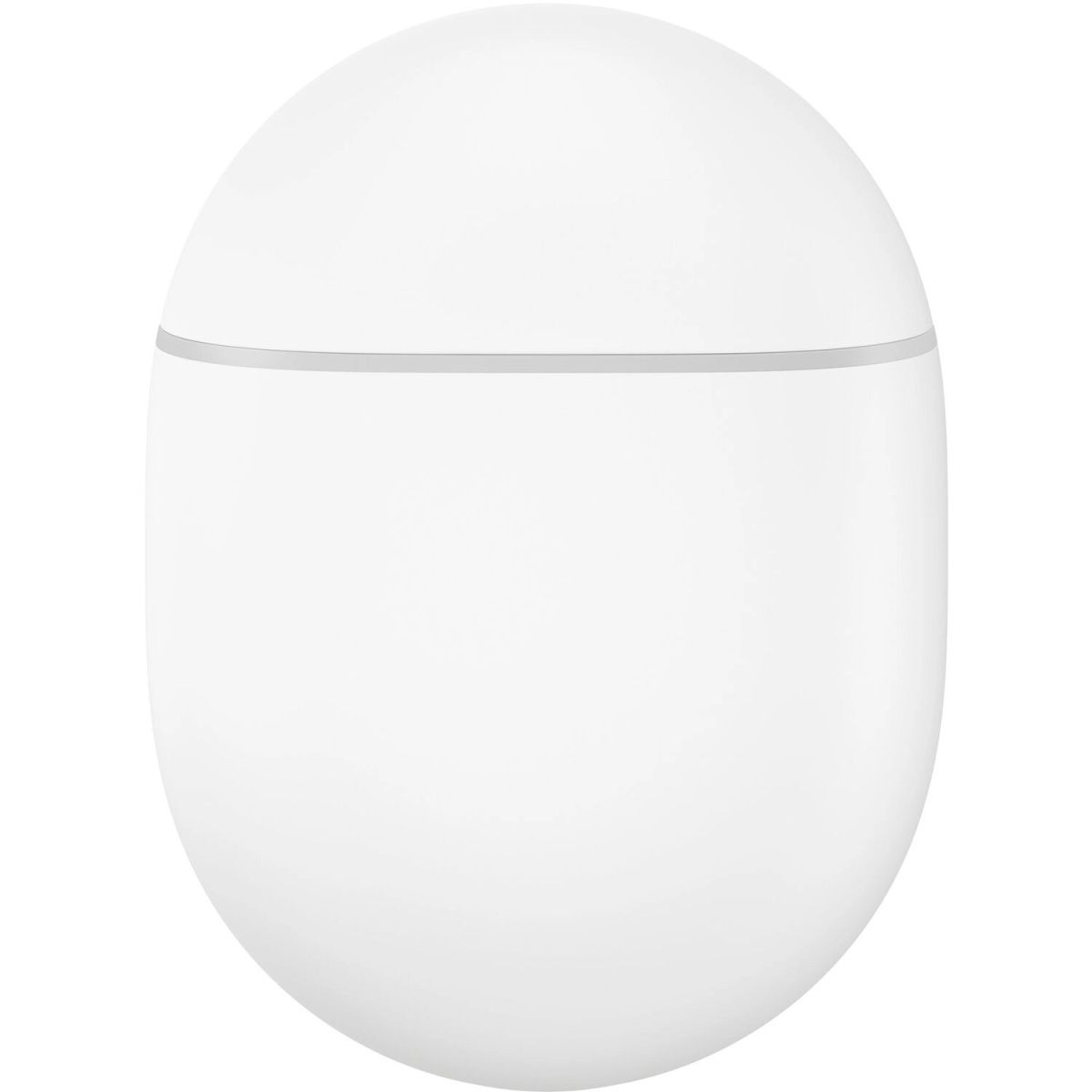Навушники Google Pixel Buds A-Series Clearly White (GA02213-US)