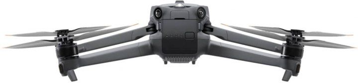 Квадрокоптер DJI Mavic 3E Enterprise (CP.EN.00000411.01) EU 