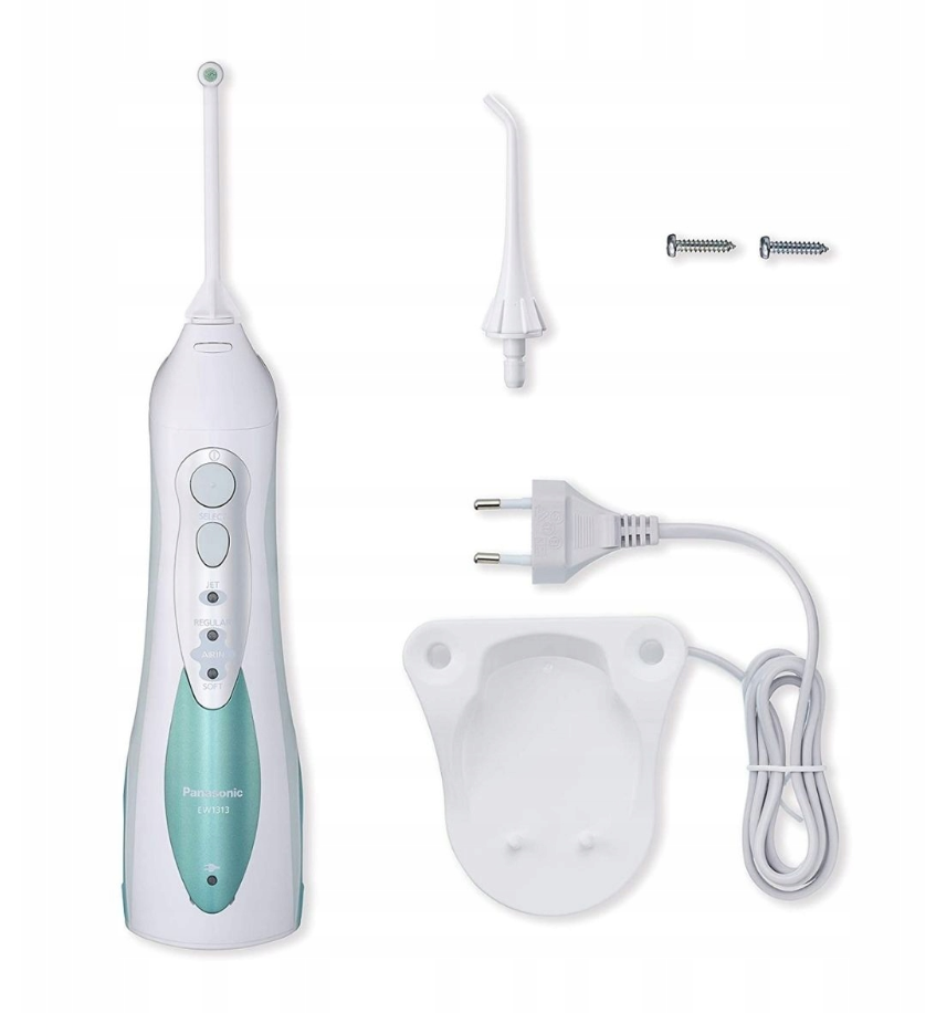 Ирригатор Panasonic EW1313G DentaCare [69900] 