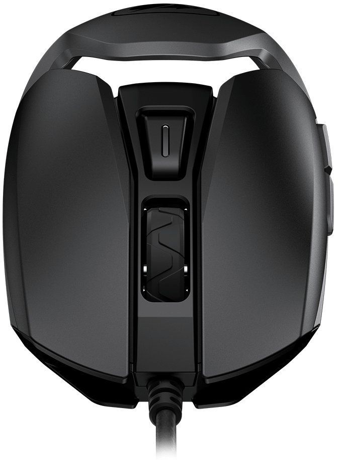 Мышь Cougar AirBlader USB Black (3M410WONB.0001) [74356] 