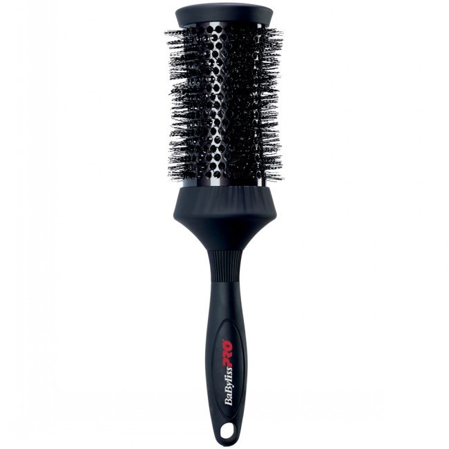 Термобраш BaByliss PRO BABDB53E Brush 53 мм [62186] 