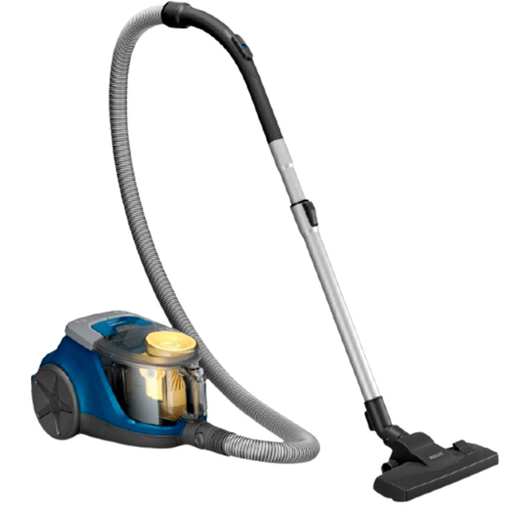 

Пылесос Philips XB2125/09