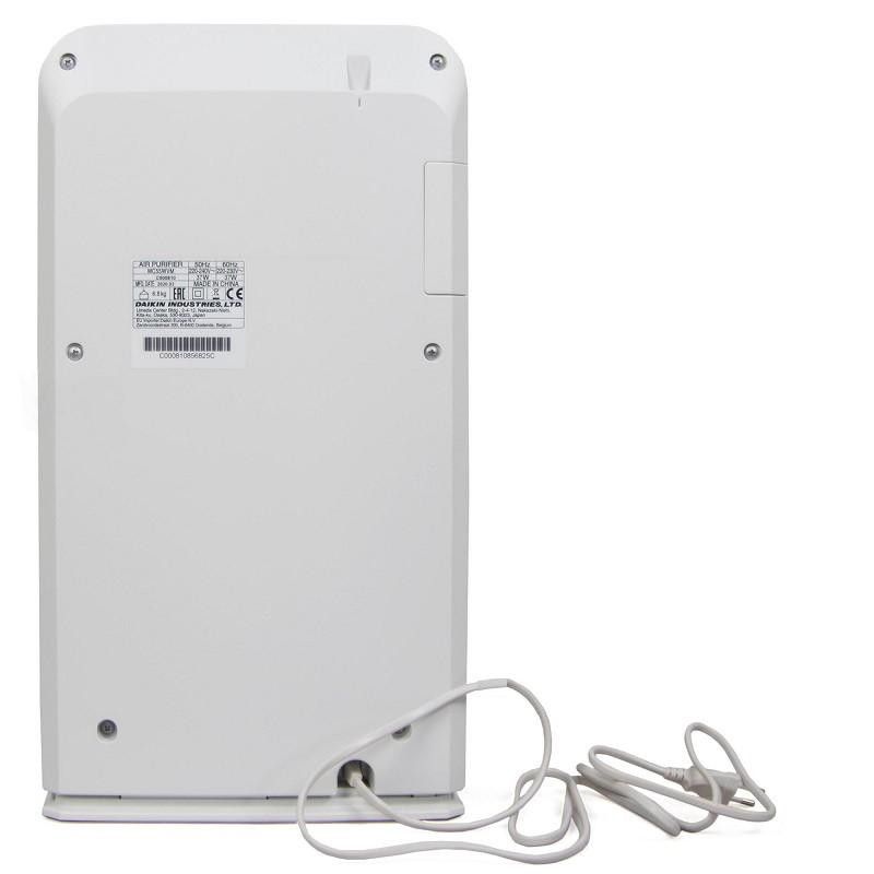 Очисник повітря Daikin MC55W