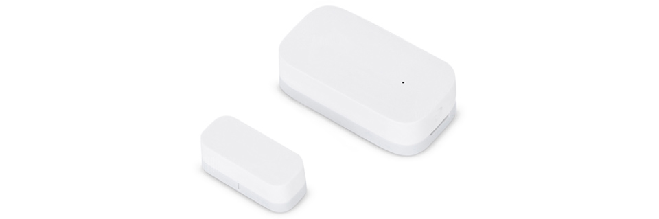 Датчик Aqara Door Sensor