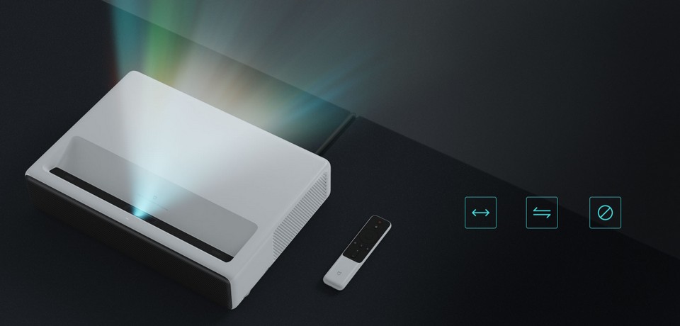 MiJia-Laser-Projection-TV-08