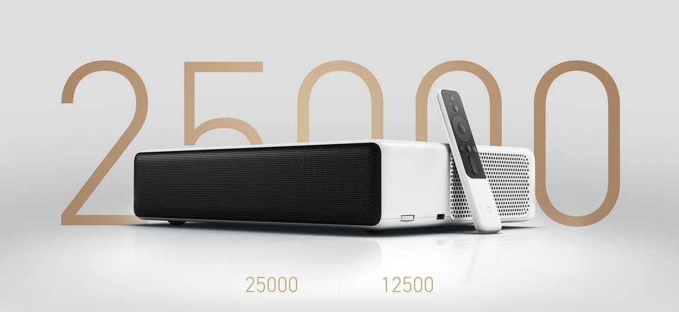MiJia-Laser-Projection-TV