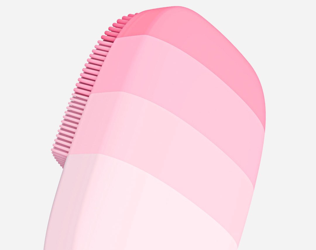 inface-sonic-facial-device-ms2000