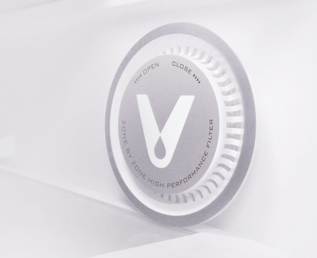 Viomi-Microbacteria-sterilization-deodorant-filter-0