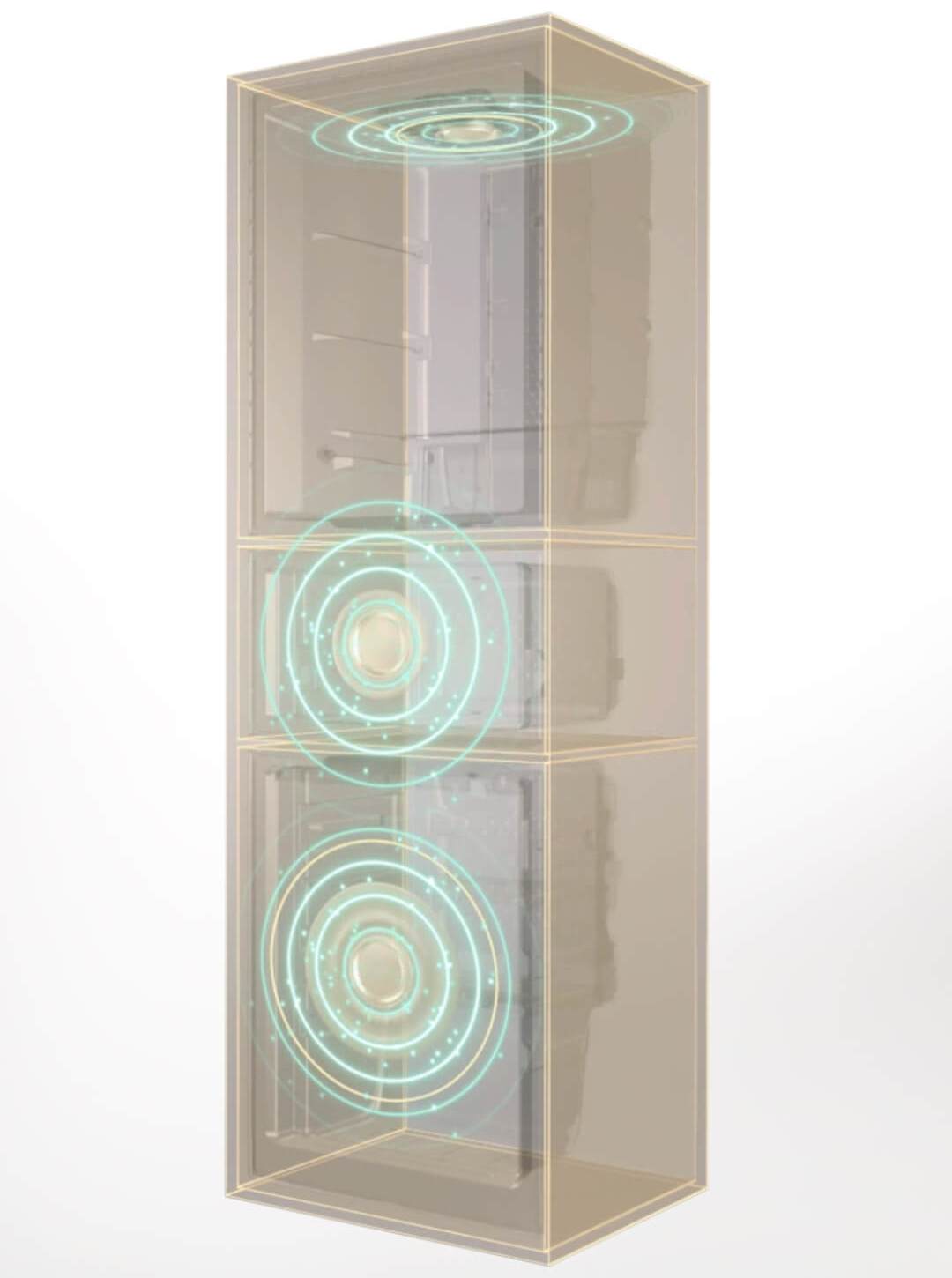 Viomi-Microbacteria-sterilization-deodorant-filter-0