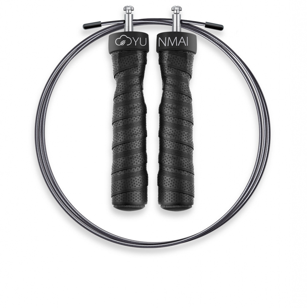 Xiaomi Yunmai Sports Jump Rope