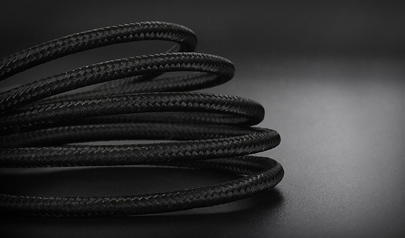 cable-ZMi-AL803-USB-Lighting-Red-(Kevlar)