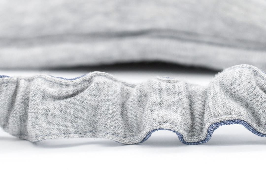 xiaomi-8h-Sleep-mask