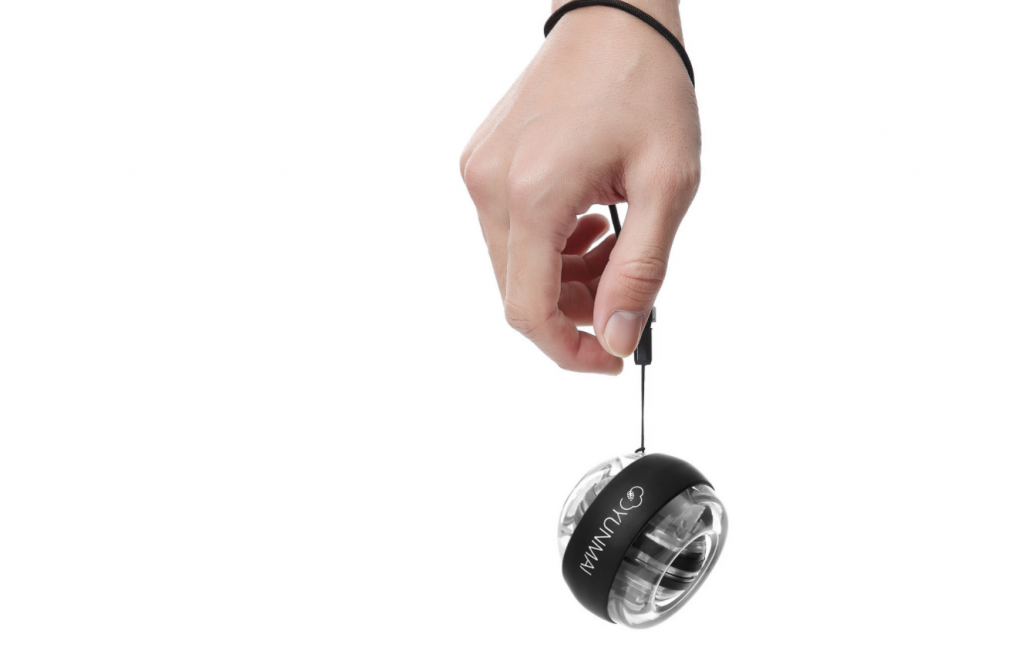 11.png
