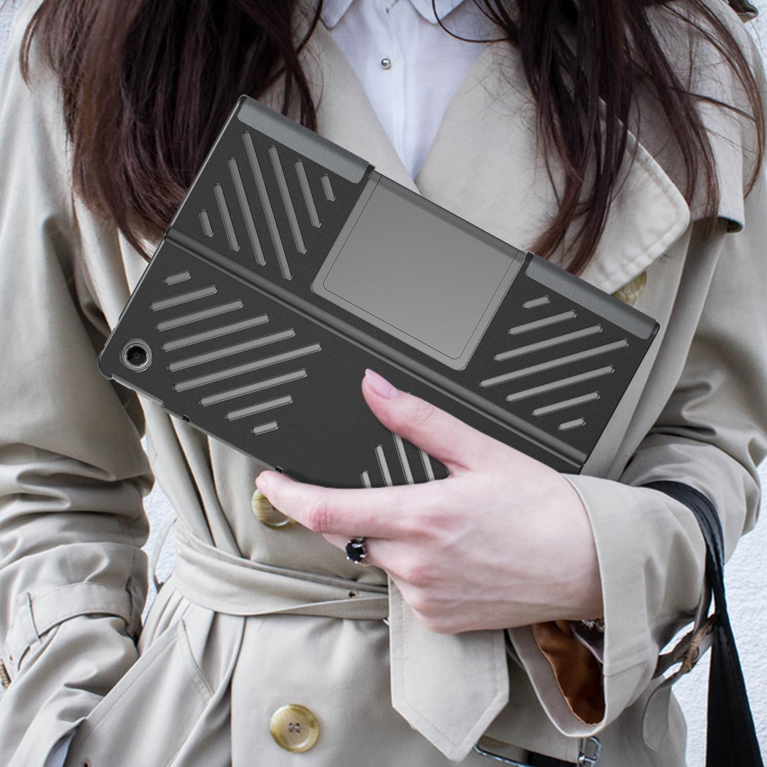 geb3tak4sh8uw1m2guw1szedcao2ruyf_3_.png