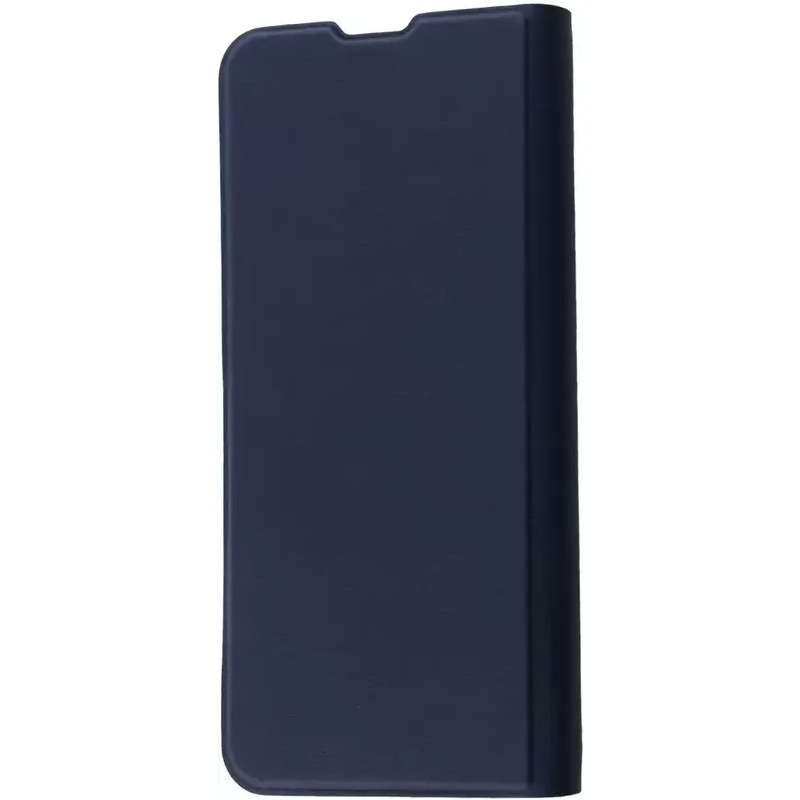 Чохол WAVE Stage Case Samsung Galaxy A05s — (7).png Чохол WAVE Stage Case Samsung Galaxy A05s — (7).png