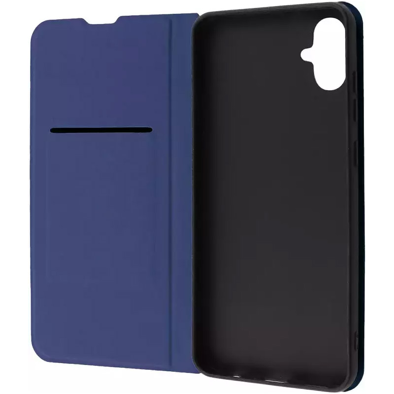 Чохол WAVE Stage Case Samsung Galaxy A05s — (2).png Чохол WAVE Stage Case Samsung Galaxy A05s — (2).png