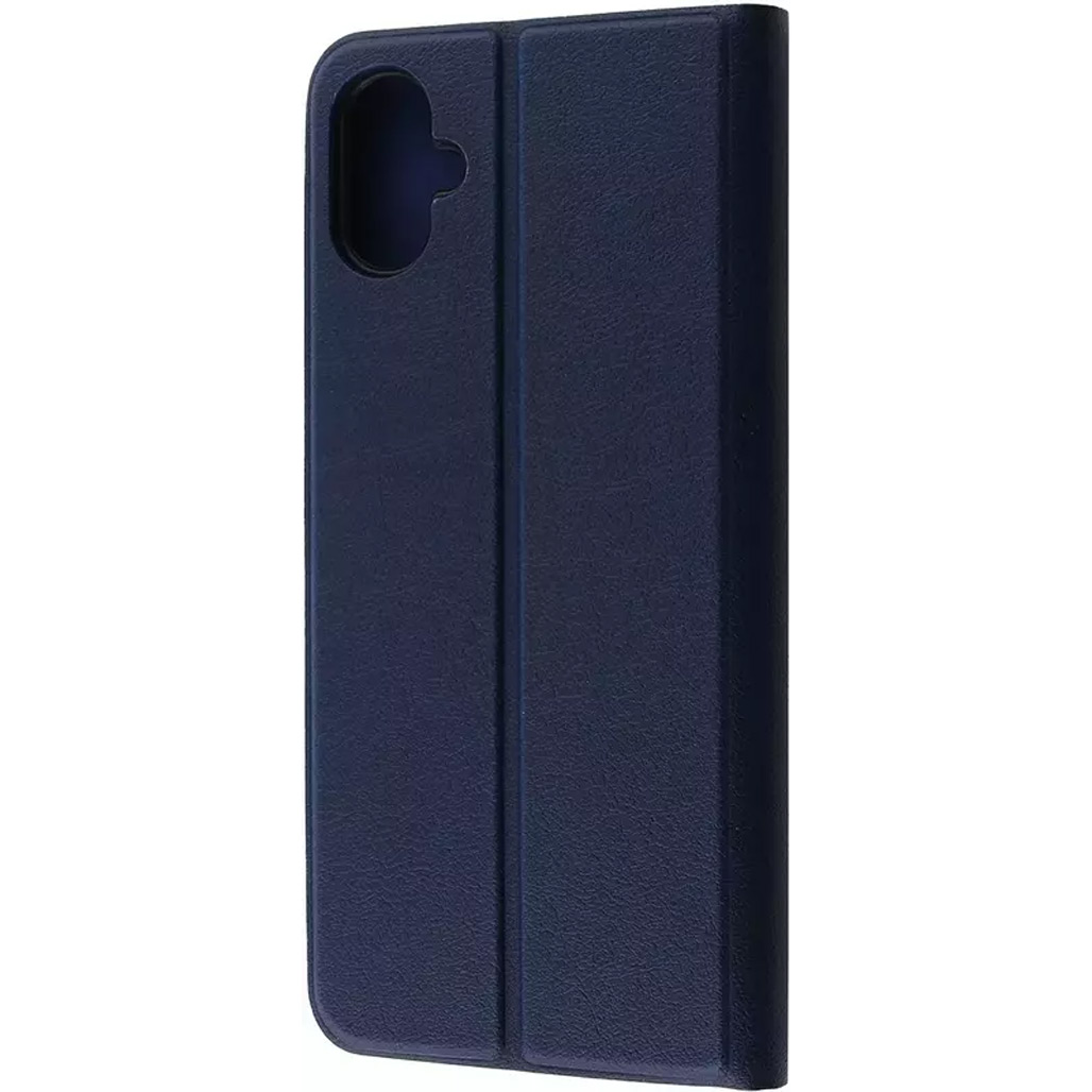 Чохол WAVE Stage Case Samsung Galaxy A05s — (3).png Чохол WAVE Stage Case Samsung Galaxy A05s — (3).png
