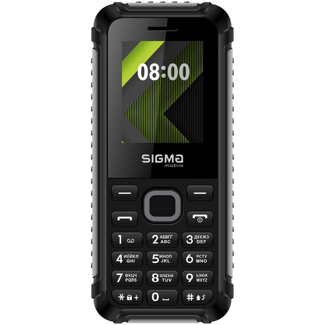 Сразу две SIM-карты Удобный интерфейс