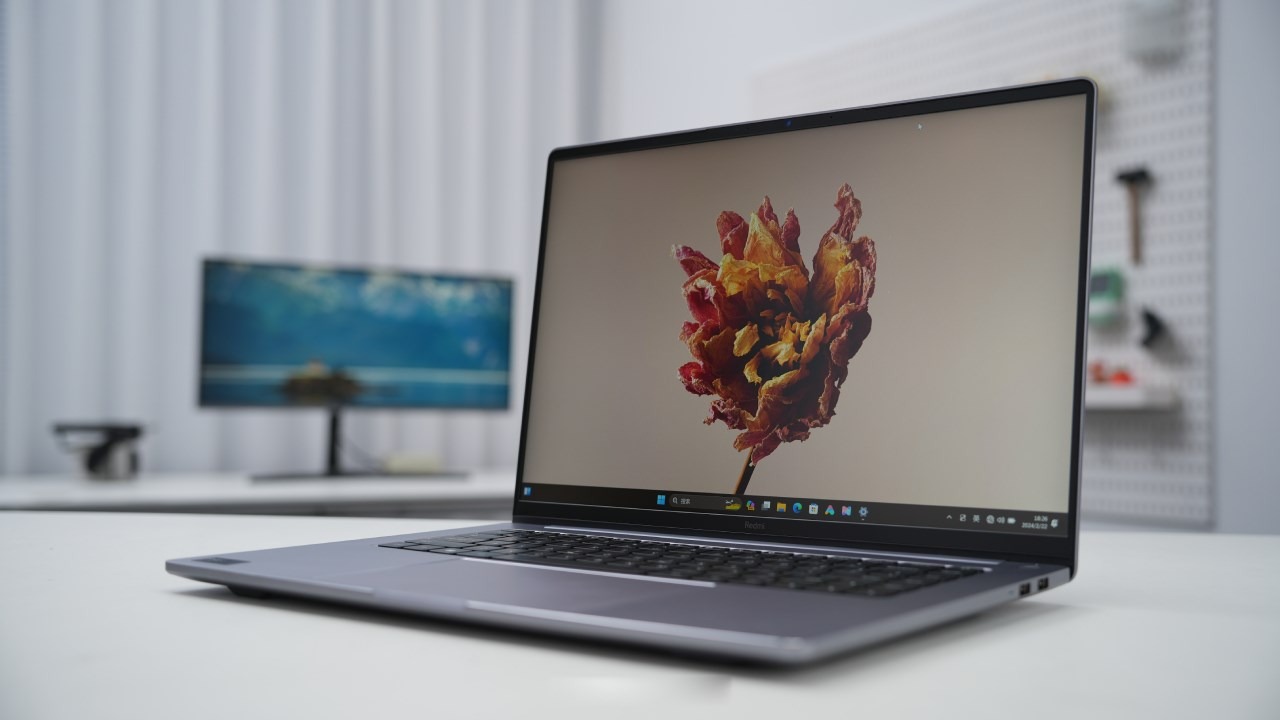  Ноутбуки Redmi в Дніпрі