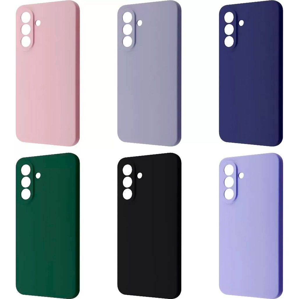 чохол на смартфон Samsung