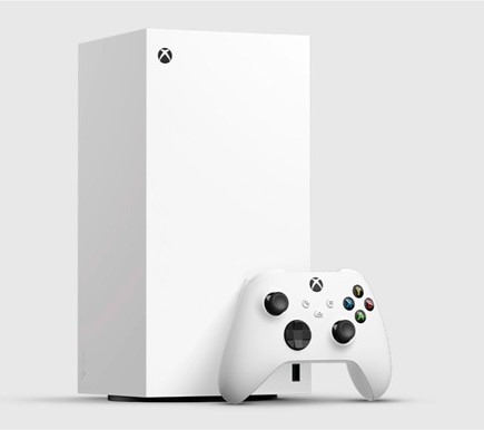 microsoft xbox недорого