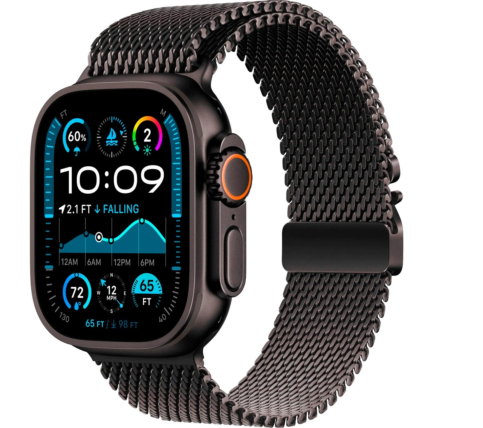 ремінець Apple Watch недорого