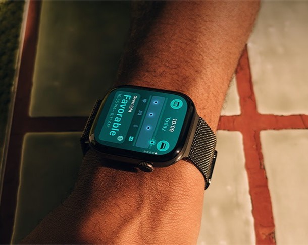 apple watch 12 купить недорого
