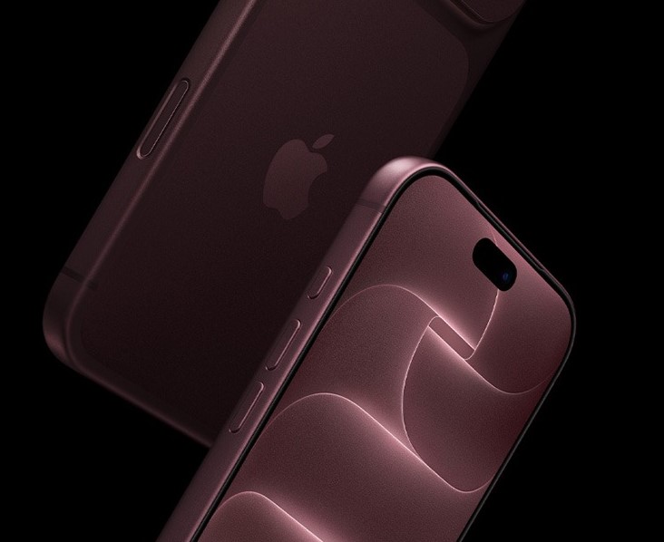 apple iphone 18 pro