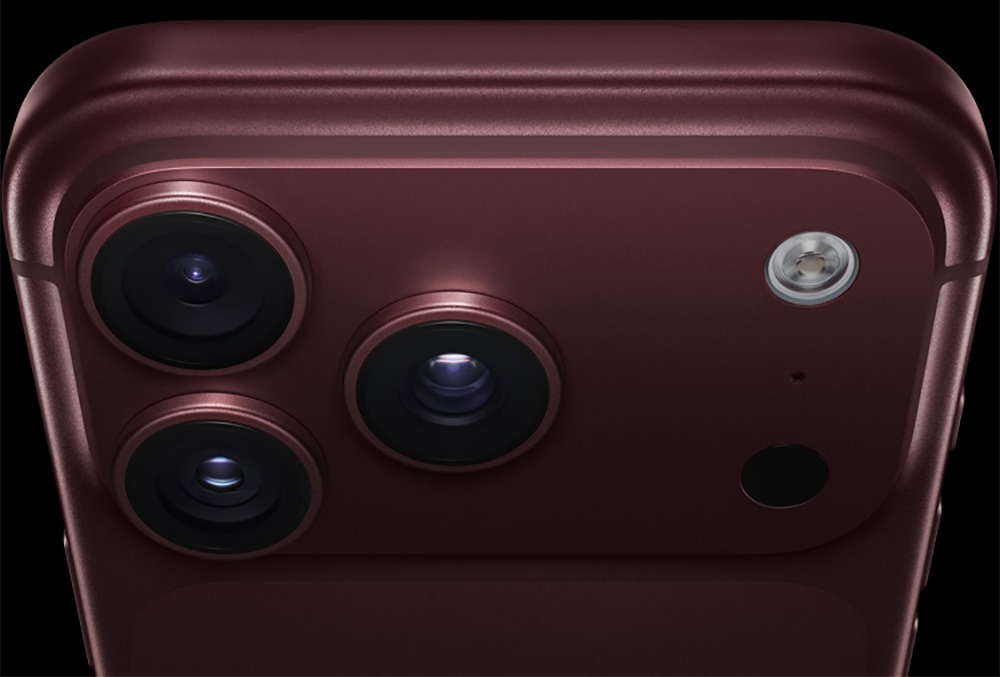 apple iphone 18 pro max недорого