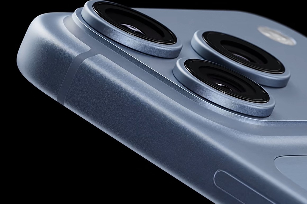 купить iphone 18 pro max недорого