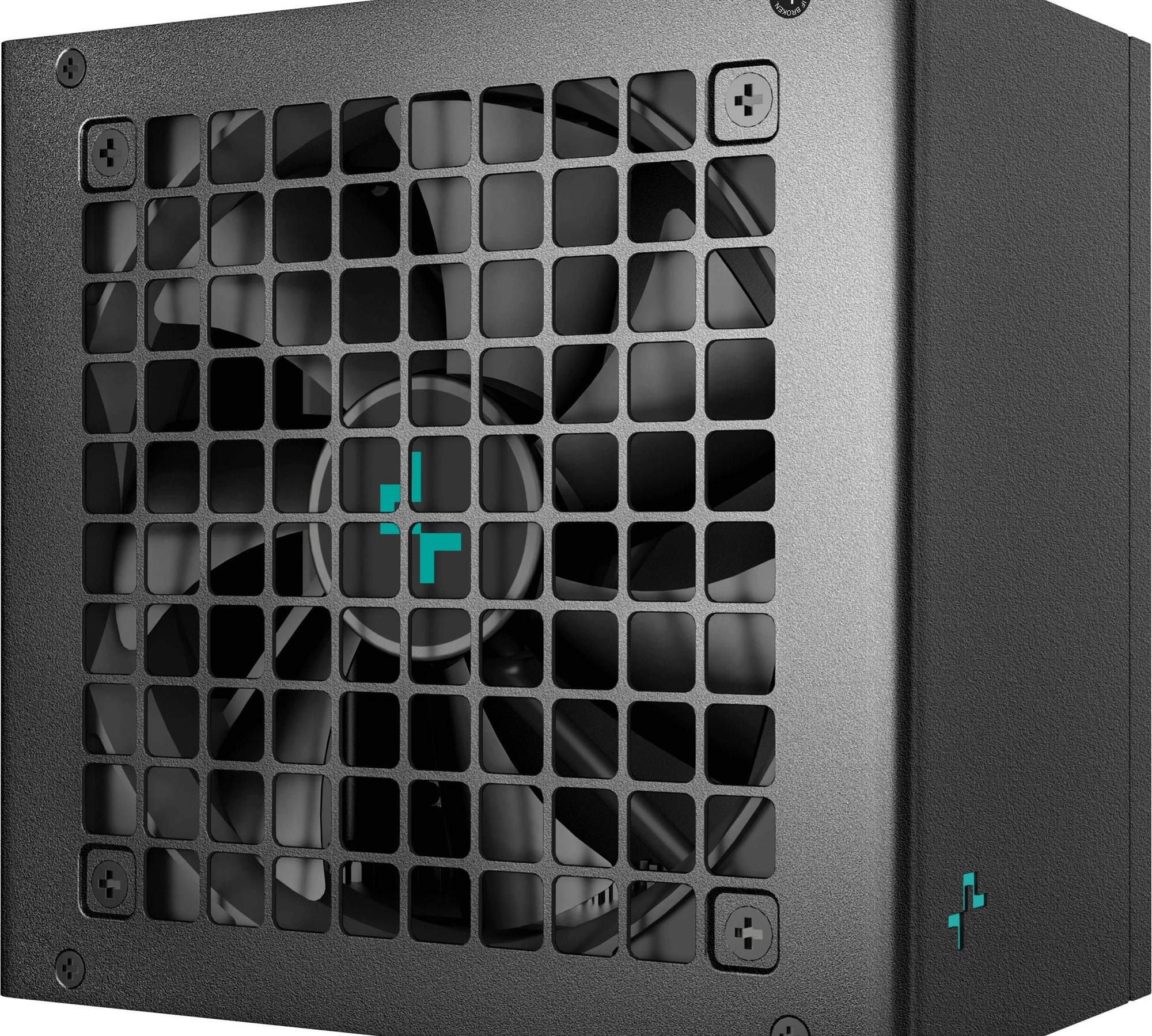 Блок живлення Deepcool PN850D 850W недорого