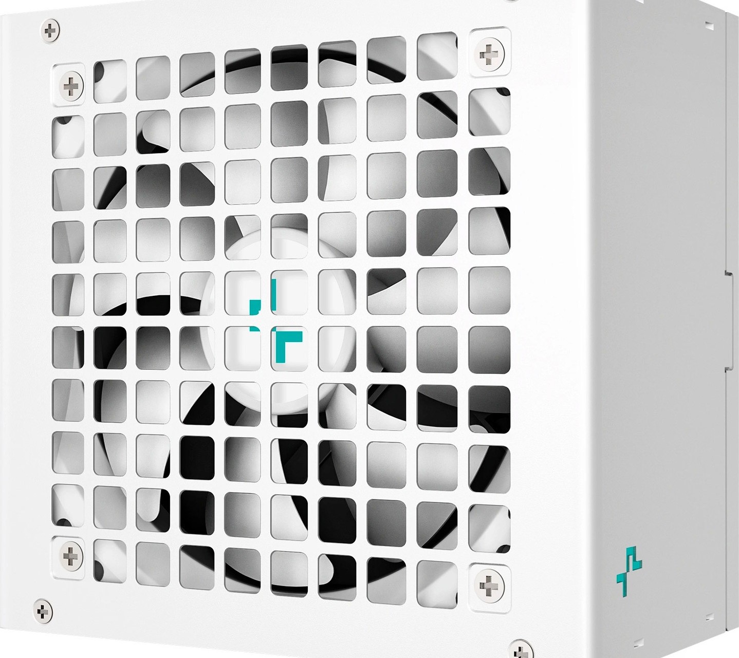 Блок живлення Deepcool PL650D V2 650W White недорого