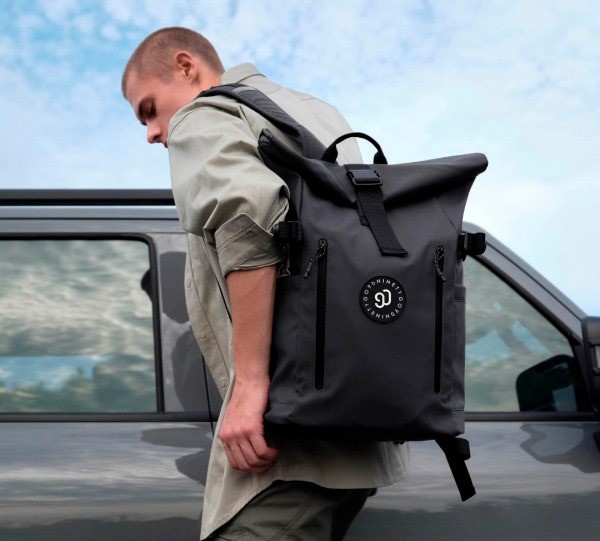 Рюкзак 90FUN Outdoor Sports Backpack 21.6 л недорого