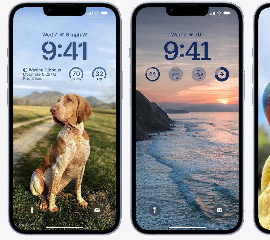 Смартфон Apple iPhone 14 Plus 512GB Blue недорого