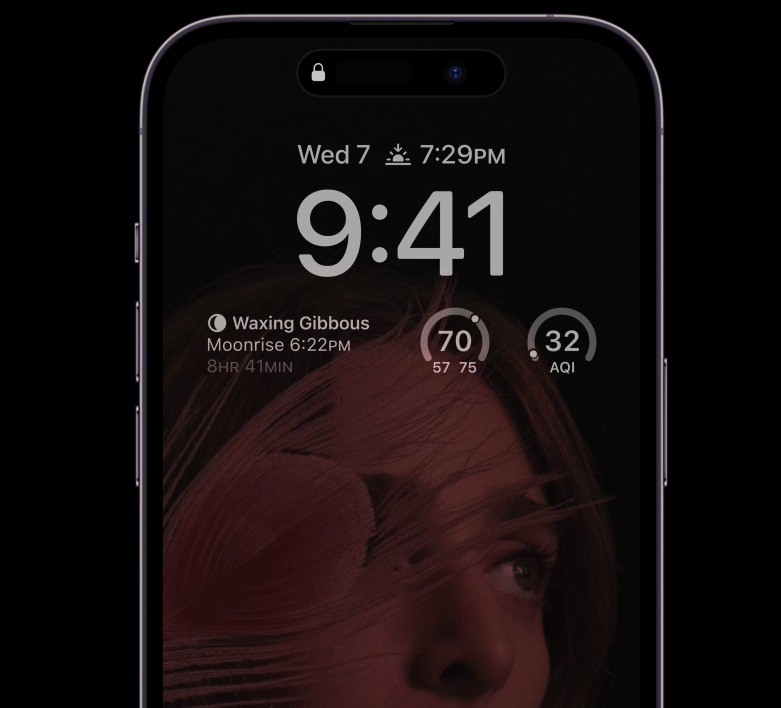 Смартфон Apple iPhone 14 Pro Max 512GB Space Black недорого