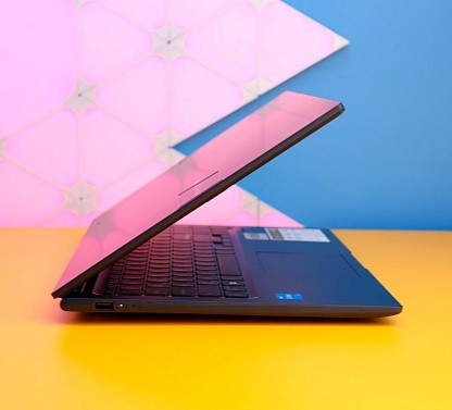 Ноутбук Asus VivoBook 15 X1504VA-BQ143 недорого