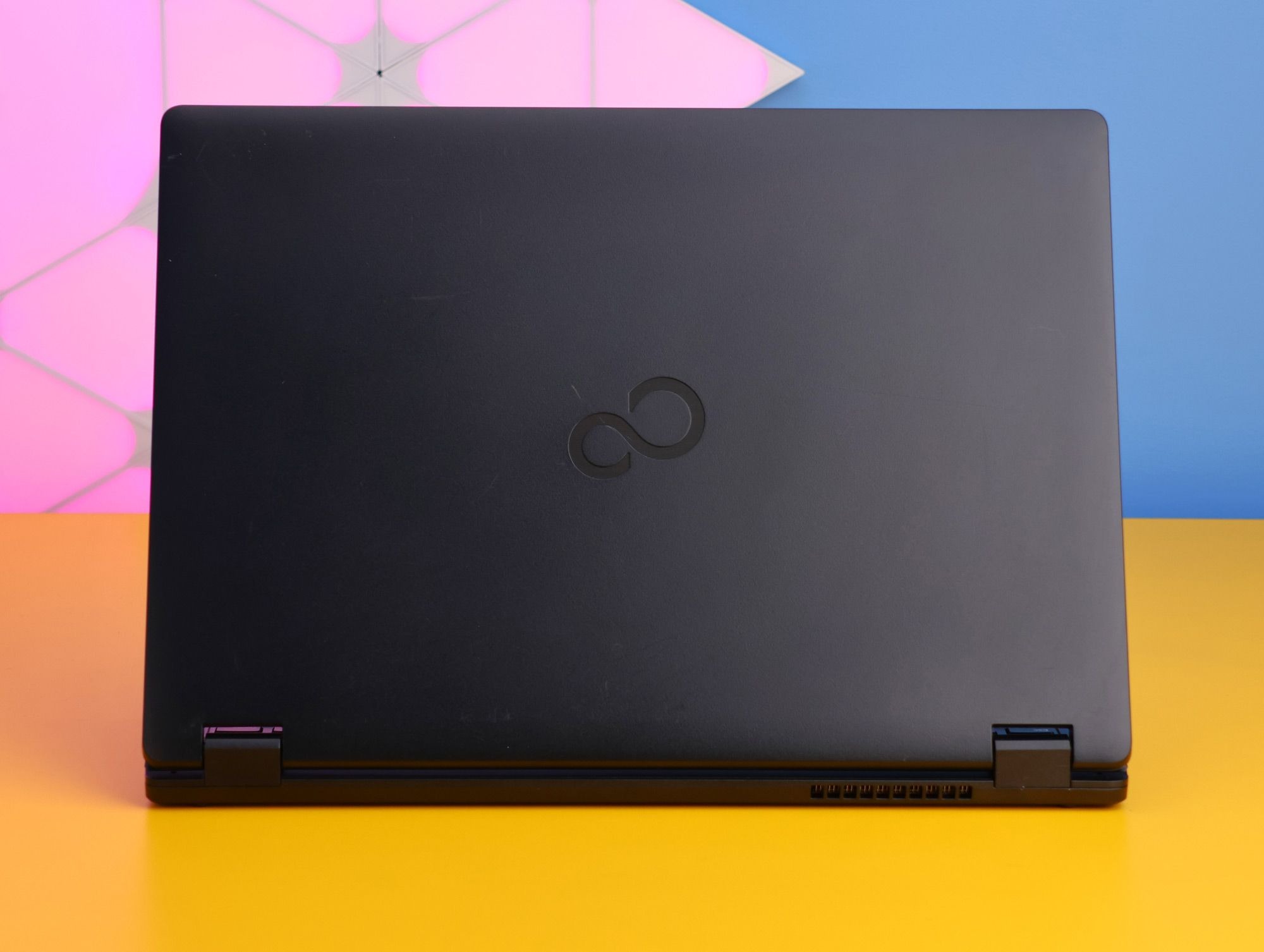 Ноутбук Fujitsu Lifebook E449 Б/У недорого
