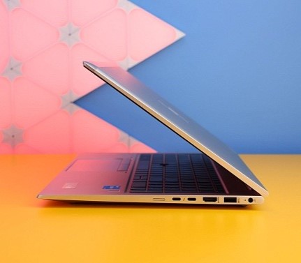 Ноутбук HP EliteBook 850 G8 (2Y2S1EA) Б/У недорого