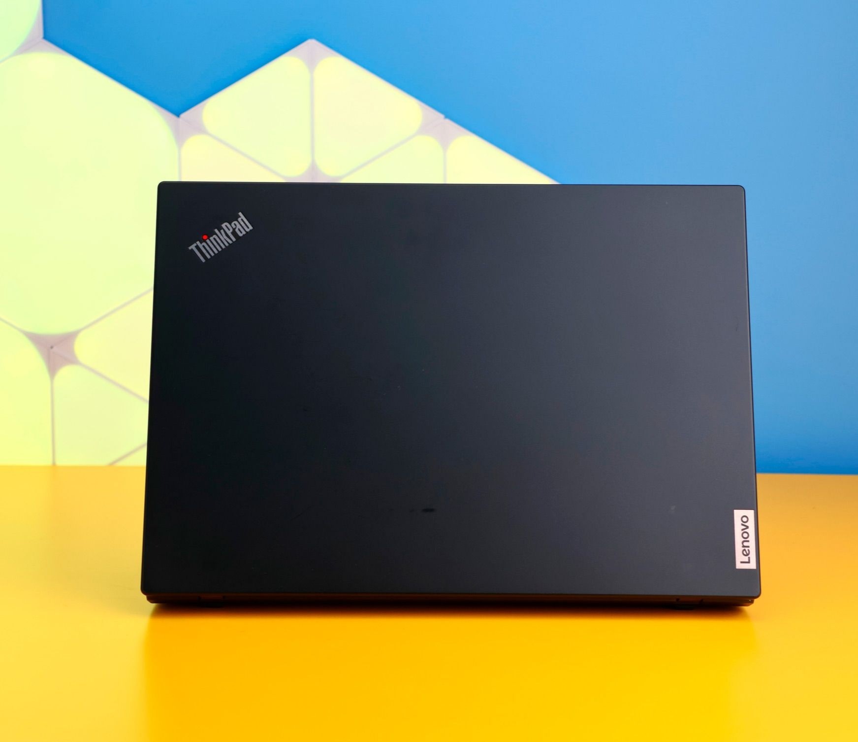 Ноутбук для обучения Lenovo ThinkPad L14 Gen 1 Б/У недорого